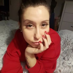 lilmoonbeams