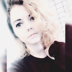 melanieshmelanie