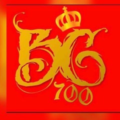700 Butta