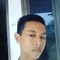 vito wijaya
