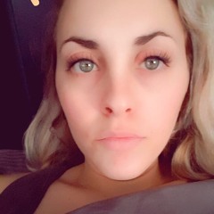 Superlizzy