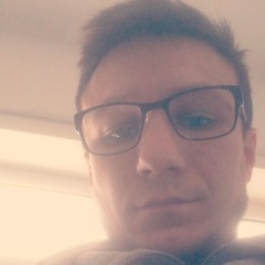 timmyhunter