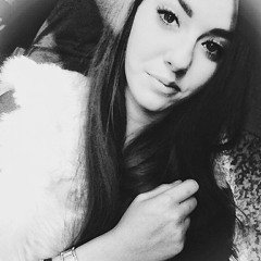 winelips23