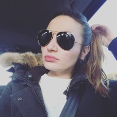 wowimkatie