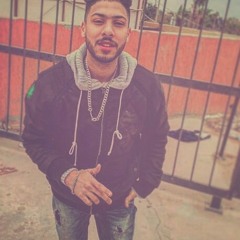 khaled