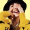 Finn wolfhard