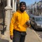 DoeBoy