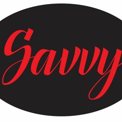 SavvySounds