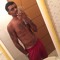 Renato Duthai