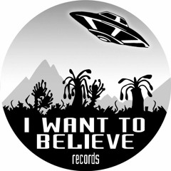 I Want To Believe Records