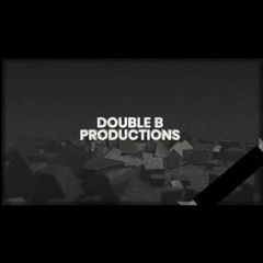 Double B