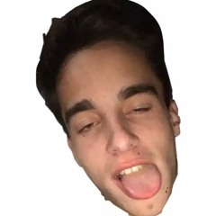 Lil Clavi