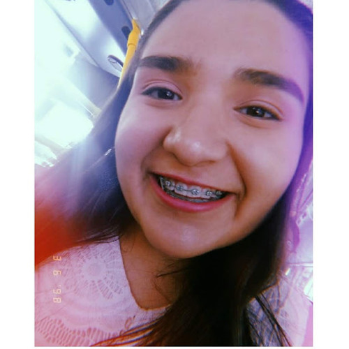 Vania Carranza’s avatar
