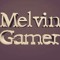 Melvin Gamer