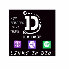 DimecastPodcast