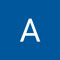 User 18960620