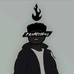 PROMETHEU$