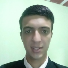 IZAQUE DE FREITAS ROCHA