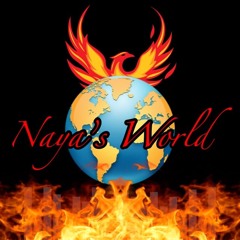 Naya's World