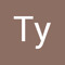 Ty Strychalski