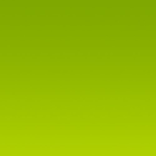 Cher - Rain Rain (Genildovisk Urban Mix)