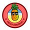 PineappleOnDaBeatz