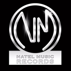 Natel Music Records
