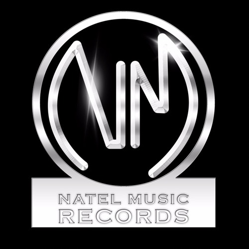 Natel Music Records’s avatar