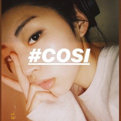 COSI