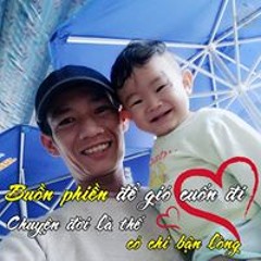 Hậu le