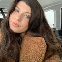 Madeline Grace Huntley