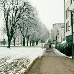 Woodrow  Fiona