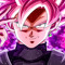 raison kido detre