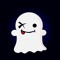 GhostiX