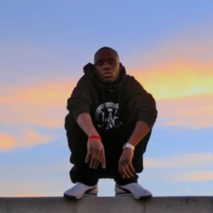 YT West