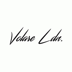 Volare Ldn