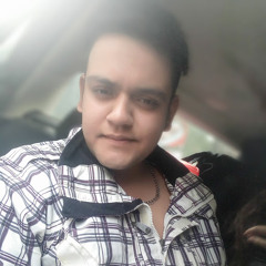 Shantanu Soni