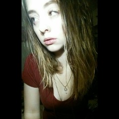Chloe Northrop