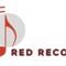 RED RECORDS
