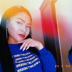 Kari Pizarro 🐍👑