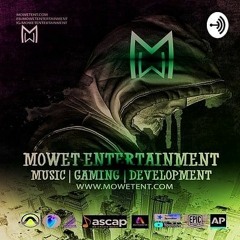 MoWet Entertainment