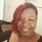 DaQueen31