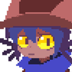 Niko is looking username