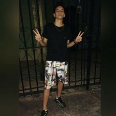 wesley Resende