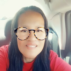 Hahano