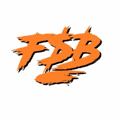 Free$oulBlock