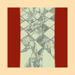 Polo009s🤽🏽‍♂️🦖