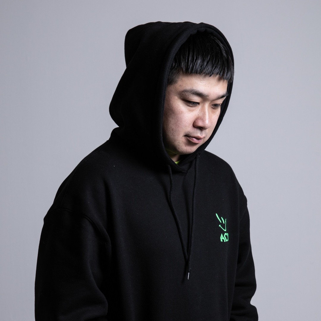 Stream KUMA🐻 music | Listen to songs, albums, playlists for free