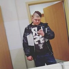 siemabykuu