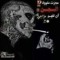 gamal
